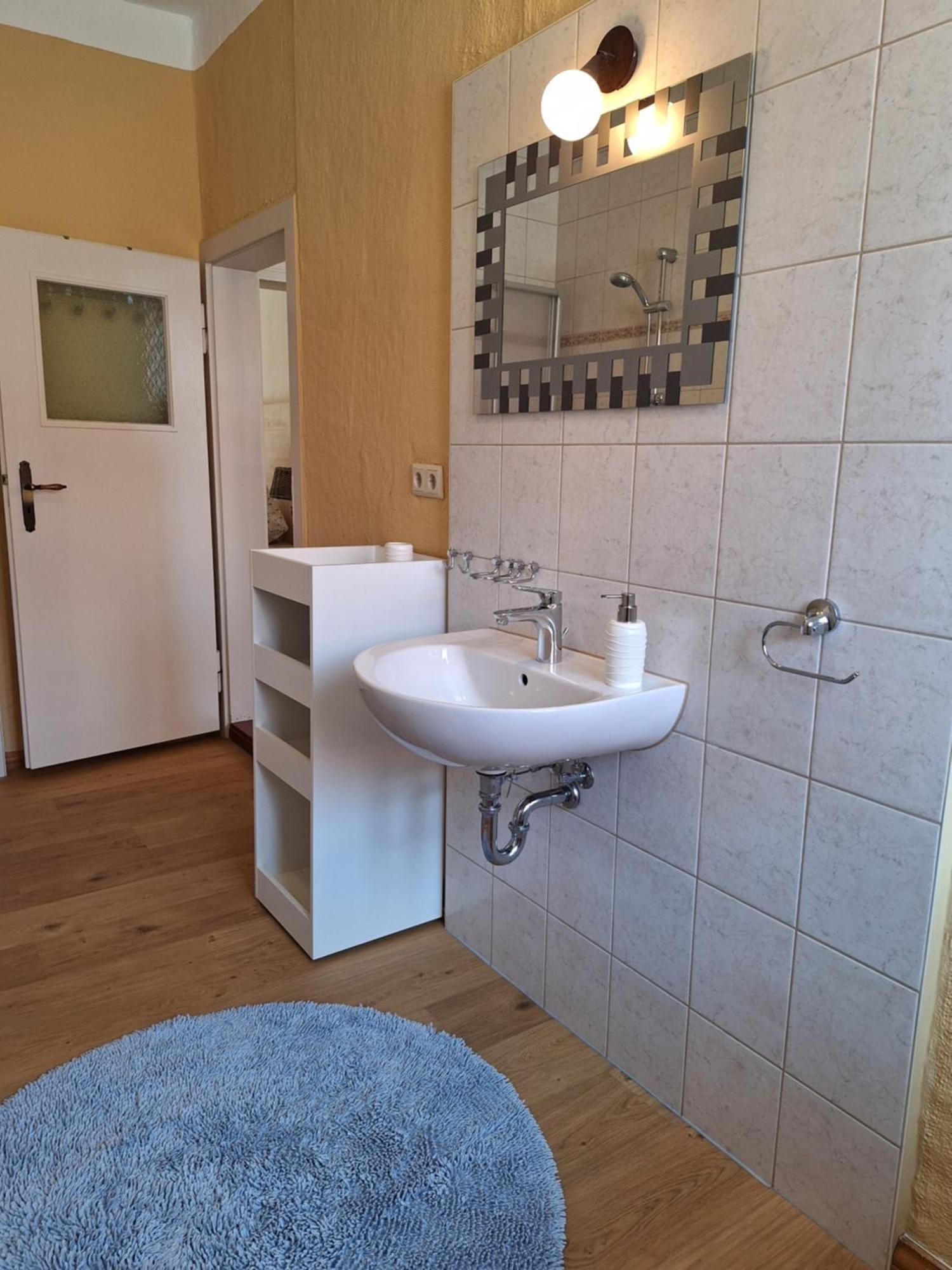 Landgut Hoppstall Apenburg-Winterfeld Kültér fotó